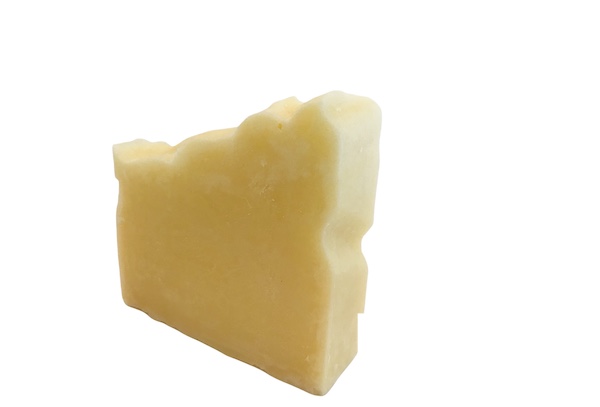 naturseife selber machen naturseife rezepte bio vegane haarseife ausprobiere probierset beste haarseife haarseife tipps naturseife kaufen