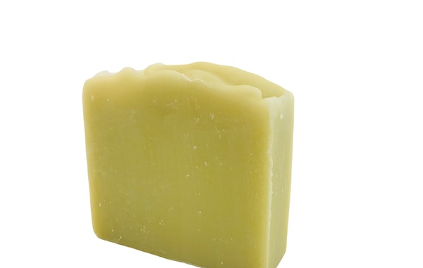 naturseife selber machen naturseife rezepte bio vegane haarseife ausprobiere probierset beste haarseife haarseife tipps naturseife kaufen