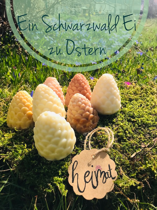 naturseife kaufen naturseife selber machen haarseife ausprobieren plastik reduzieren nachhaltig paloelfrei zeowaste bio