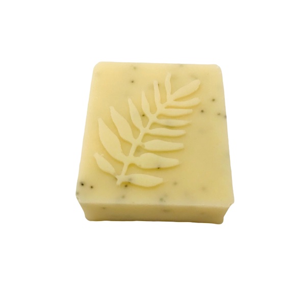 naturseife shop naturseife kaufen welche ist die ebste naturseife seife selber machen seife rezepte vegane seife haarseife guenstig ausprobieren