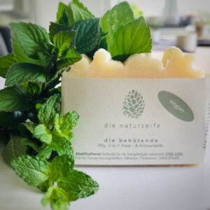 naturseife shop naturseife guenstig kaufen haarseife ausprobieren haarseife kaufen die beste haarseife testen seife selber machen haarseife funktioniert vegan