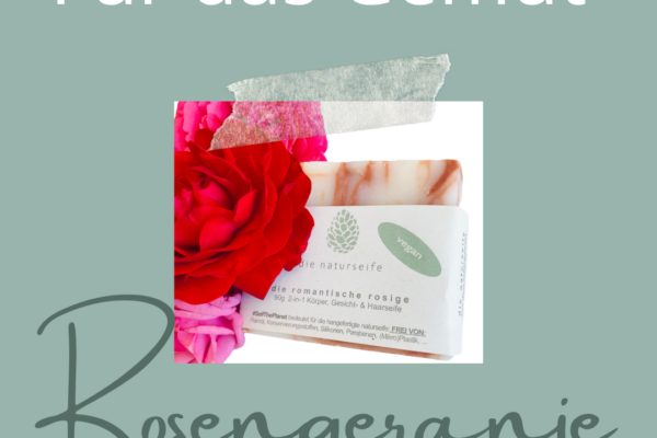 naturseife shop seife selber machen haarseife maennerseife vegan seife seife gegen schuppen