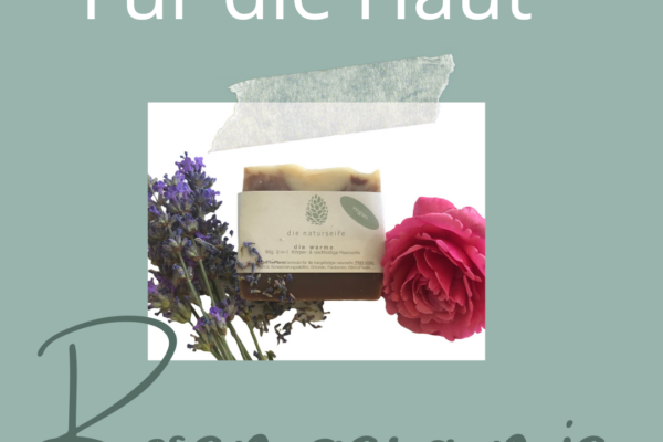 naturseife shop seife selber machen haarseife maennerseife vegan seife seife gegen schuppen
