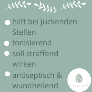 naturseife shop seife selber machen haarseife maennerseife vegan seife seife gegen schuppen