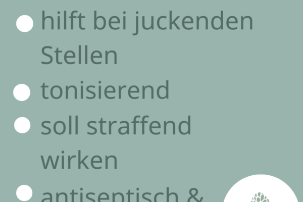 naturseife shop seife selber machen haarseife maennerseife vegan seife seife gegen schuppen