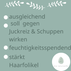 naturseife shop seife selber machen haarseife maennerseife vegan seife seife gegen schuppen