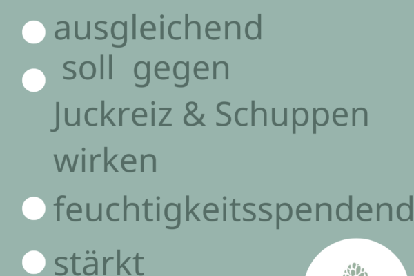 naturseife shop seife selber machen haarseife maennerseife vegan seife seife gegen schuppen