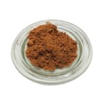 naturseife wiederverkaeufer werden naturseife maennerseife vegane seife selber machen haarseife ausprobieren nachhaltige alternative zu shampoo silikonfrei naturseife kaufen lesswaste