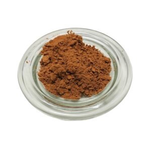 naturseife wiederverkaeufer werden naturseife maennerseife vegane seife selber machen haarseife ausprobieren nachhaltige alternative zu shampoo silikonfrei naturseife kaufen lesswaste