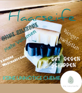 naturseife shop naturseife probierset seife selber machen welche ist die beste naturseife haarseife ausprobieren vegan