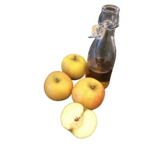 naturseife shop seife selber machen die ebsten seifen rezepte welche ist die ebste naturseife vegane haarseife zitronen.jpg