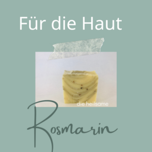 naturseife shop welche ist die beste naturseife seife selber machen haarseife ausprobieren kostenlose beratung einzelhandel seife