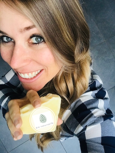 naturseife shop natursiefe kaufen haarseife kaufen haarseife ausprobieren haarseife testen haarseife selber machen seife selber machen