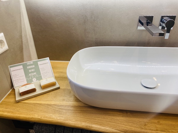 anti-spliss-naturseife-kaufen-im-naturseife-shop-vegane-naturseife-hochueberfettete-haarseife-probierset-bio