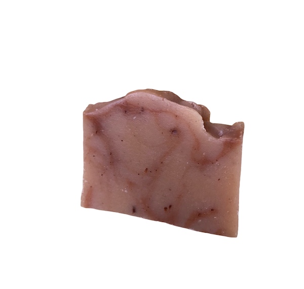 naturseife-selber-machen-die-beste-naturseife-vegane-haarseife-kostenlose-haarseif-beratung-haarseife-probierset-maennerseife-wiederverkaeufer-naturseife-reichhaltig.jpg