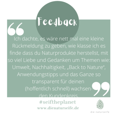 naturseife shop naturseife kaufen seife selber machen nachhaltige seife haarseife ausprobieren bio