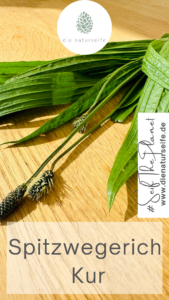 naturseife shop naturseife kaufen haarseife shop haarseife ausprobieren seife selber machen