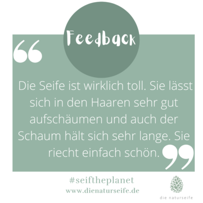 naturseife kaufen seife selber machen haarseife testen die beste haarseife gegen schuppen die beste haarseife gegen juckende Kopfhaut