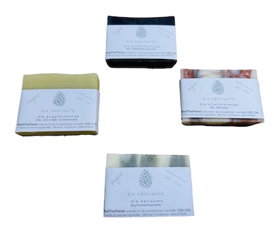 naturseife shop naturseife kaufen haarseife ausprobieren haarseife testen seife selber machen handgemachte seife vegane seife nachhaltige hundeseife vegan