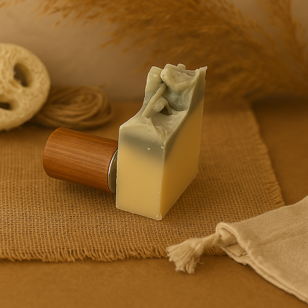 naturseife kaufen haarseife kaufen, haarseife shop naturseife shop seife selber machen seife machen mit Kindern nachhaltige seife seifenhalter
