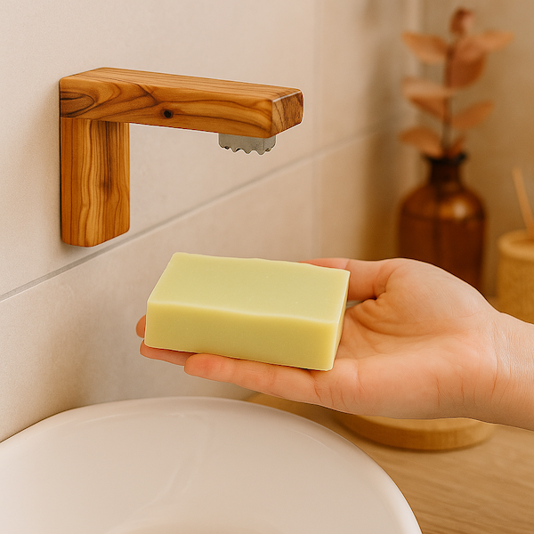 rasierseife seife fuer maenner arganseife kurkuma seife aktivkohleseife seife kaufen seifenshop naturseifeshop alepposeife