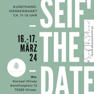 seife selber machen, seife machen mit Kindern, naturseife shop seife kaufen seife für neurodermitis, seife für Rosazea