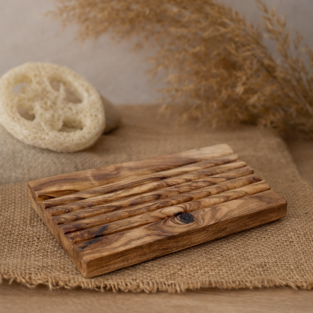 naturseife shop naturseife kaufen haarseife kaufen neurodermitis heilen mit naturseife seife fuer neurodermitis was hilft wirklich gegen neudoermitis